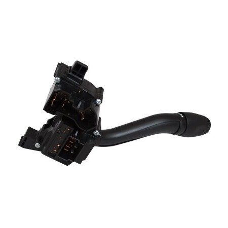 Motorcraft 92-02 Ford Econoline/04 Super-Duty Switch Asy-Dire, Sw5578 SW5578